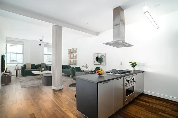 Rented by Compass | media 35