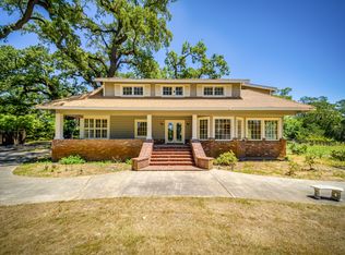 1114 Bell Ln, Napa, CA