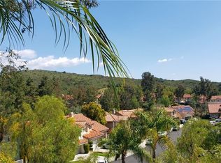 12 Saltillo, Rancho Santa Margarita, CA 92688