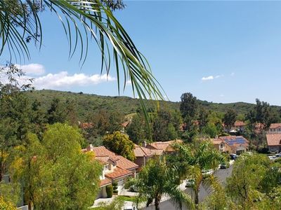 12 Saltillo, Rancho Santa Margarita, CA, 92688