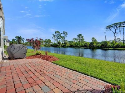 8420 Gallberry Cir, Port Saint Lucie, FL, 34952