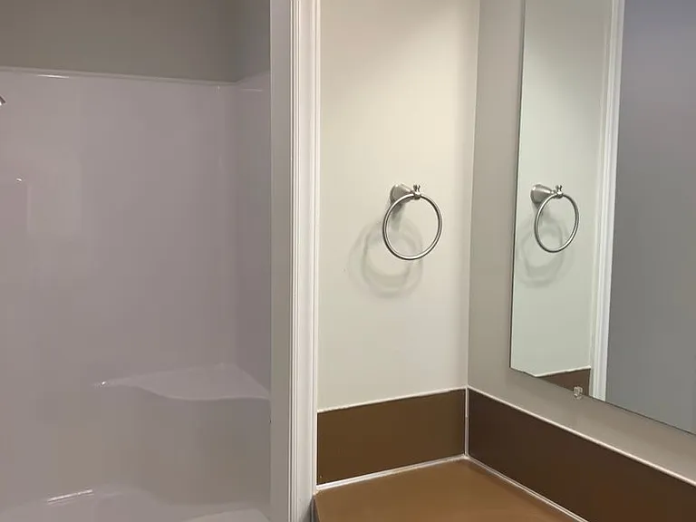 2995 Wonderland Ln — Photo 15