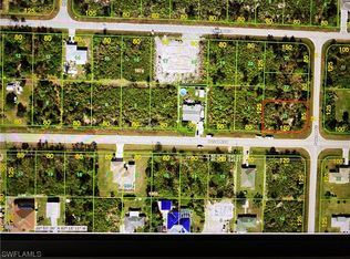 12124 Duval Blvd, Port Charlotte, FL 33981