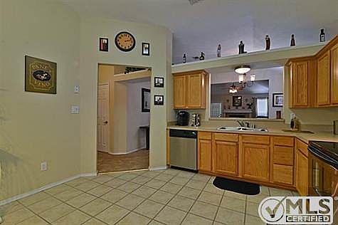 2nd image of 1311 Hidden Glade Dr