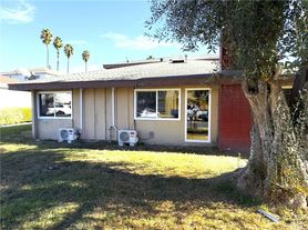 2406 Angela St, Pomona, CA