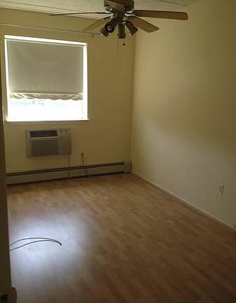 2nd image of 3349 13th St #1