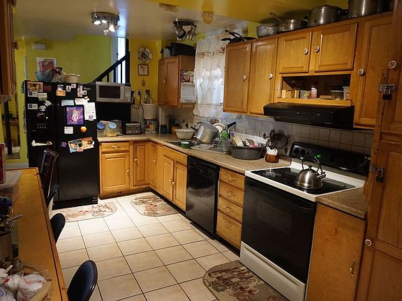 4th image of 3039 Kingsland Ave