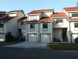 1st image of 80 Marina Cove Dr