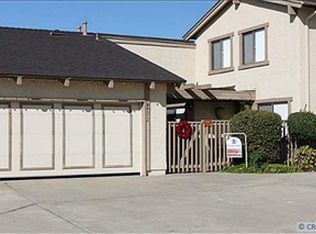 132 Calle Cuervo, San Clemente, CA 92672