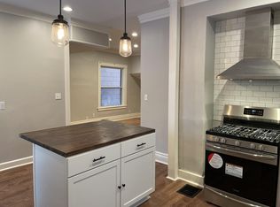 79 Amherst St #1, Rochester, NY 14607