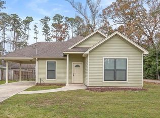 1701 McNamara St, Mandeville, LA 70448