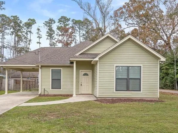 1701 McNamara St, Mandeville, LA 70448