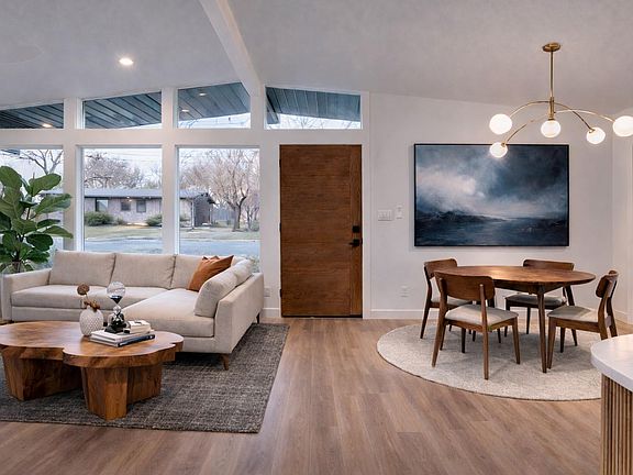 5th image of 1719 Meander Dr