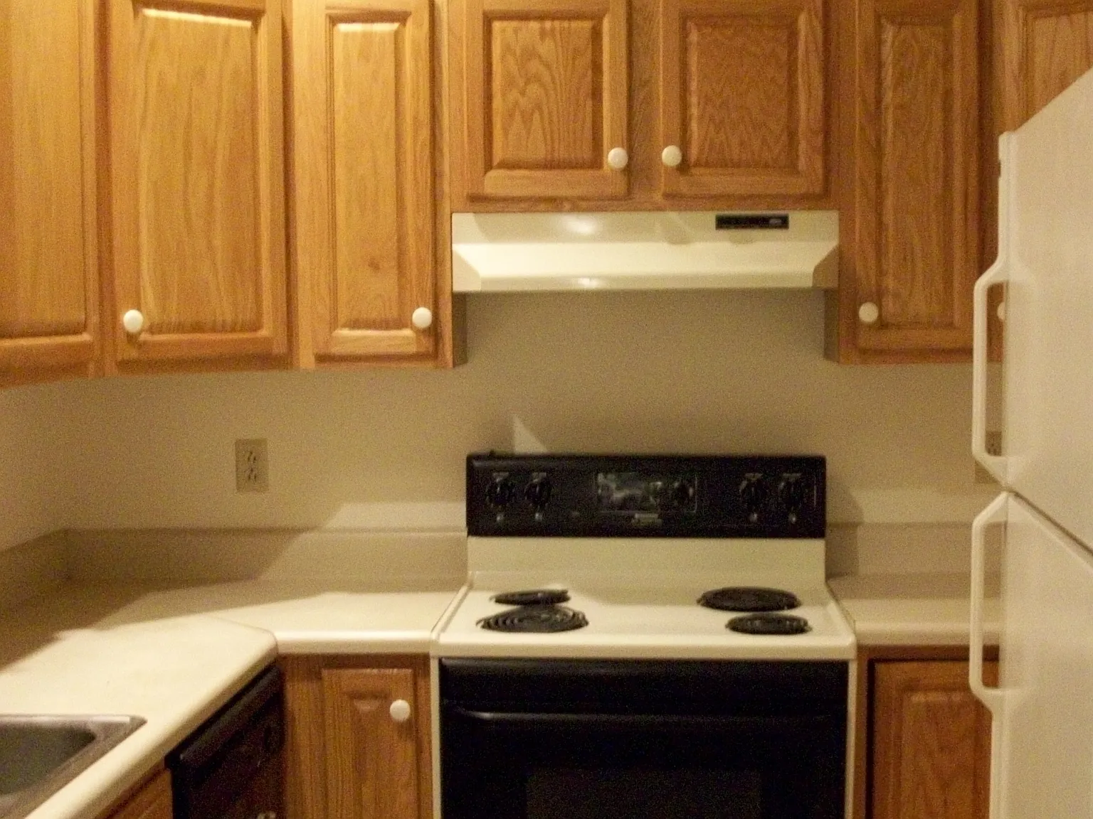 514 E. Buffalo Street - Whole house — Photo 4