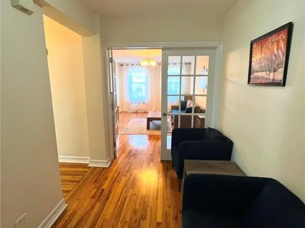 2331 Ocean Avenue image 3 of 14