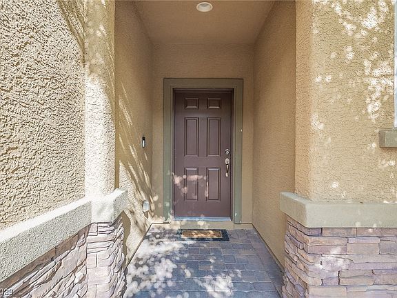 2nd image of 10824 Leatherstocking Ave