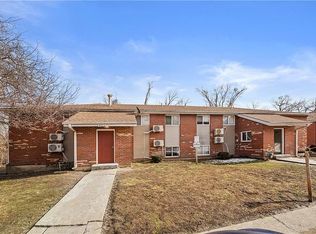 4520 NW Brencrest Dr APT 4, Riverside, MO 64150