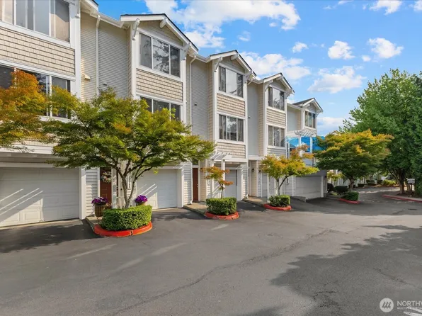 11866 NE 162nd Lane, Bothell, WA 98011