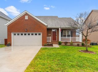 182 Johnstone Trl, Georgetown, KY 40324