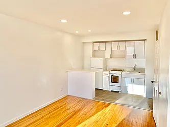 Rented by Highline Residential