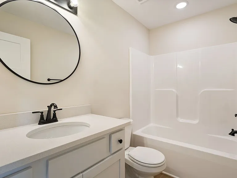 12225 W Fennec St — Photo 15