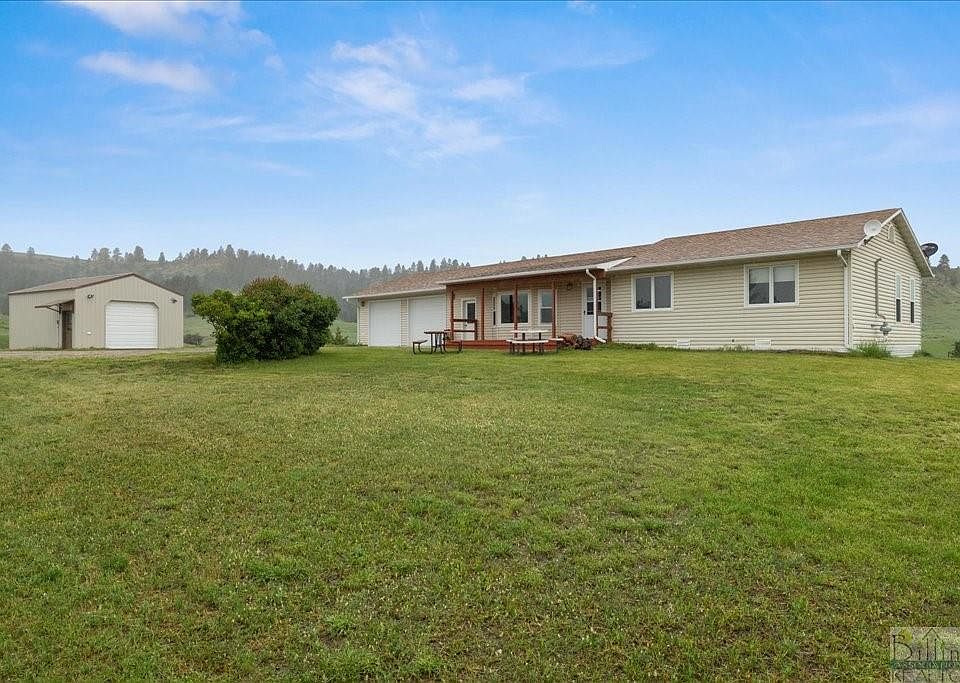 148 Cole Creek Rd, Joliet, MT 59041 MLS 340143 Zillow
