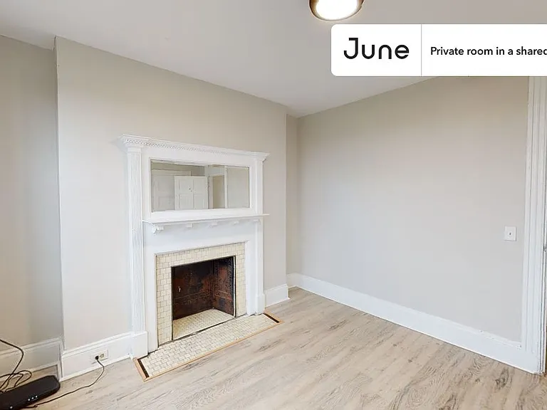 5 Linden St #B — Photo 3