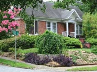 103 Grove St, Decatur, GA 30030