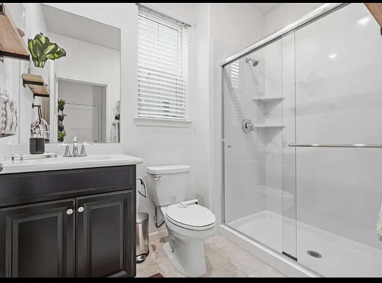 4032 Montcalm Pl — Photo 17