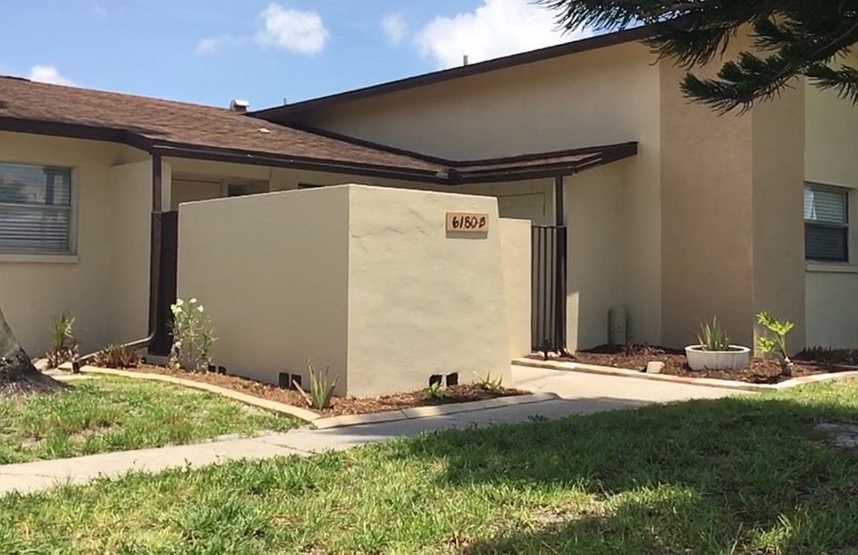 1st image of 6180 Principia Dr