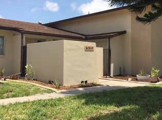6180 Principia Dr, Fort Myers, FL 33919