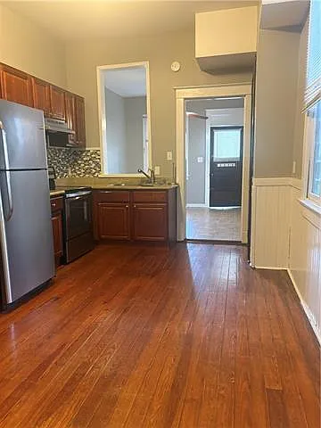 2836 Ponce De Leon St — Photo 4