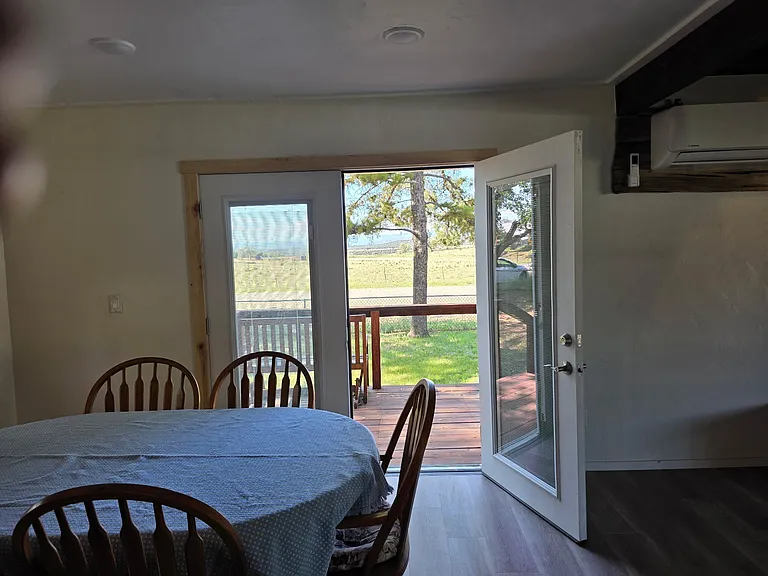 1120 Cedar St — Photo 9