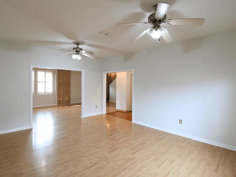 2445 Monarch Dr #1603 — Photo 9
