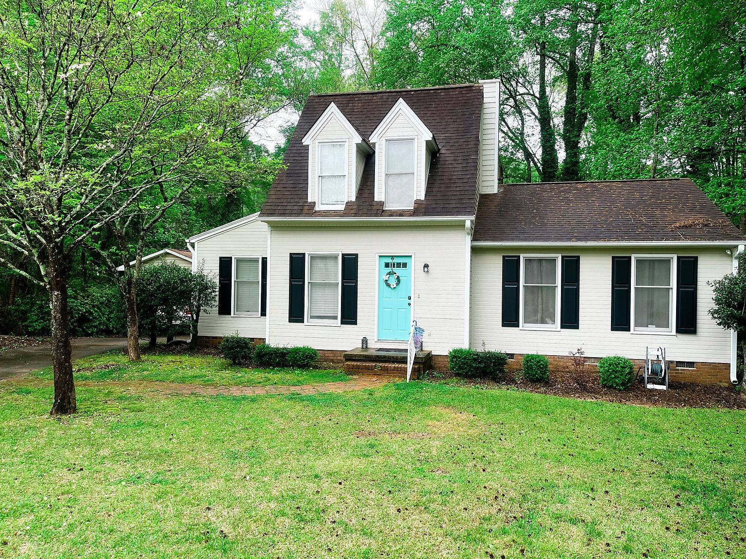 111 Kings Ct, Anderson, SC 29621 Zillow