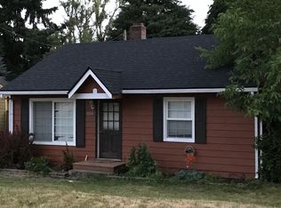 3204 Unander Ave, Vancouver, WA 98660
