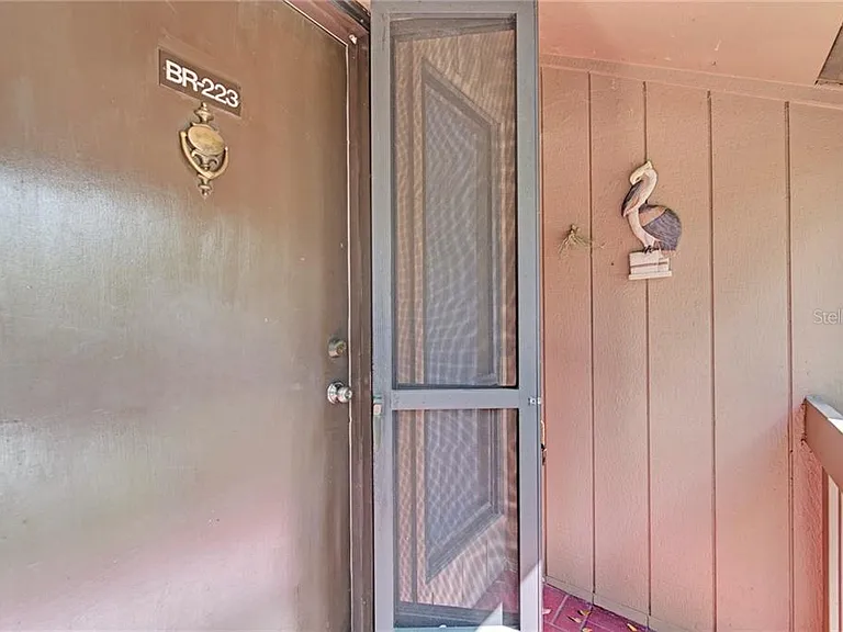 1677 Brookhouse Cir #BR223 — Photo 2