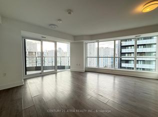 585 Bloor St E #1222, Toronto, ON M4W 0B3