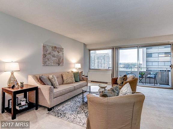 3rd image of 5500 Friendship Blvd APT 1211N