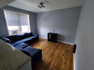6215 Kennedy Blvd E APT 4CN, West New York, NJ 07093