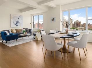21 W 86th St APT PHE, New York, NY 10024
