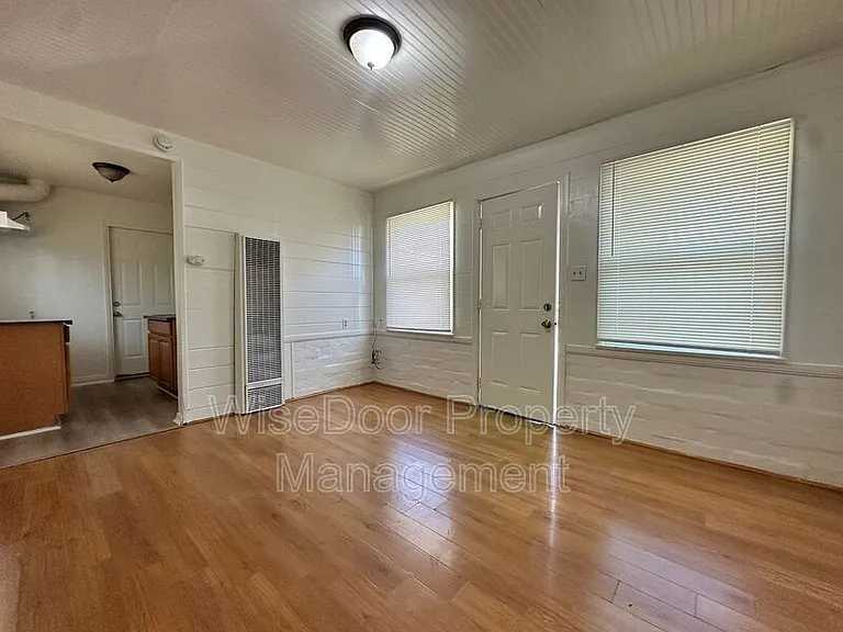 12539 E Adler Dr #3 — Photo 8