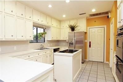 4th image of 4908 Bellaire Blvd