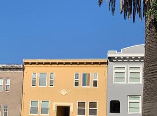1459 Dolores St, San Francisco, CA 94110