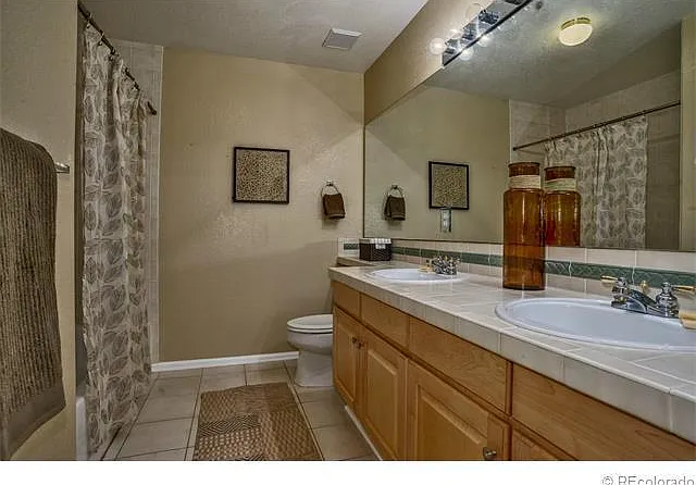 7312 E Cedar Pl — Photo 17