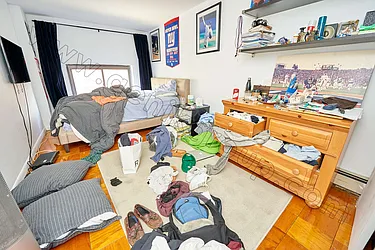 Rented by Genik Group Corp