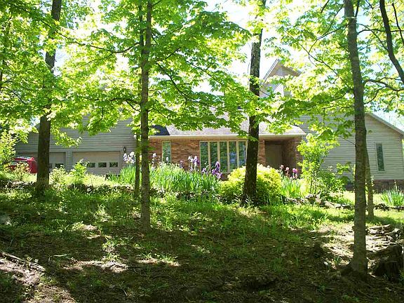 3rd image of 507 Cliffwood Dr