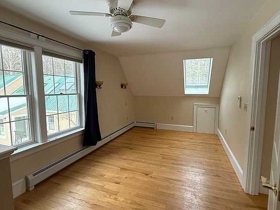 3rd image of 58 Crossbow Ln #58A