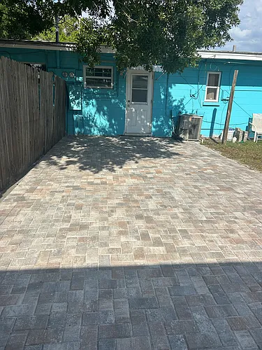 3722 Umatillo Ave #3722 Photo 1