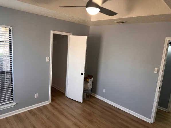 1106 N San Joaquin St, Hobbs, NM 88242